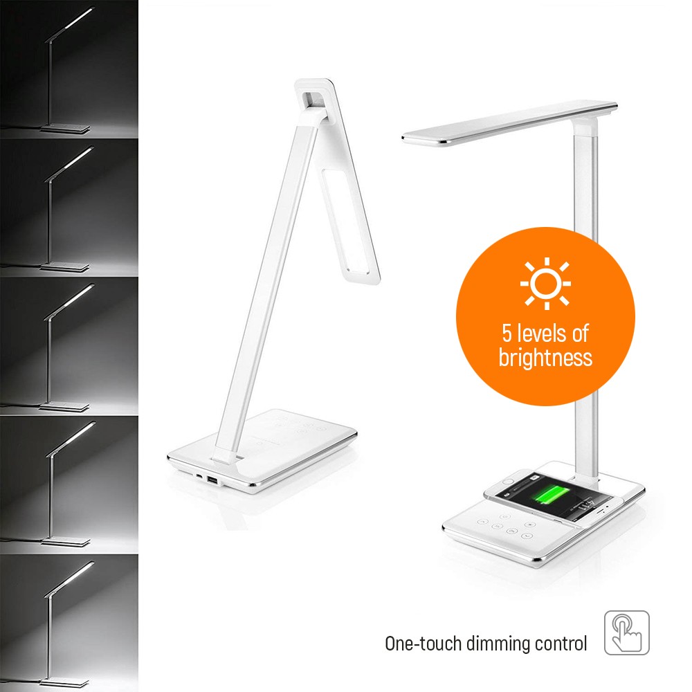 CW-DL01WC-W - CW-DL01WC-W_en_08 